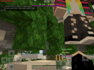 43E81123-C432-4C6B-A524-B4F3250DB5D2.png