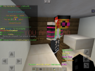 EF06FFFC-CB00-497E-B53E-6BF832EF3E83.png
