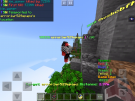 0FF290FE-19CC-41A8-8B60-848E5FAAFB34.png