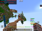 006BEFE7-EE06-43B2-9A8B-7AA6A2F68DF8.png
