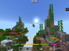 EE788DDD-1950-48F2-BEB8-A3BD96D95B83.png