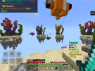 D2ADEF06-54FD-4841-AC64-E7F0A6EA5DCE.png