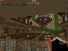 0884E7B9-C996-43AD-909F-E128AE5ACFD5.png