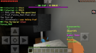 804047CB-AFF8-4B65-9FE4-C82873B23049.png