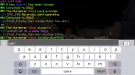 9CE03741-76F6-4D8B-9BA1-246C855F9B26.png
