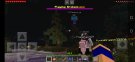 Screenshot_20191024_202237_com.mojang.minecraftpe.jpg