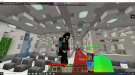 Schermopname (73).png
