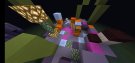 Screenshot_20191022-065951_Minecraft.jpg