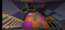 Screenshot_20191024-181748_Minecraft.jpg