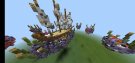 Screenshot_20191022-070859_Minecraft.jpg