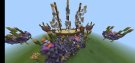 Screenshot_20191022-070840_Minecraft.jpg