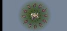 Screenshot_20191024-191315_Minecraft.jpg