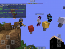 795B01DA-C458-49BD-A219-43DE8EB79824.png