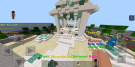 screenshot-2019-10-25-15-31.png