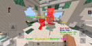 screenshot-2019-10-25-15-30_2.png