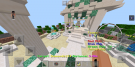 screenshot-2019-10-25-15-30.png