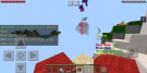 screenshot-2019-10-25-15-27.png