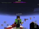 00F5D1C0-8C39-4410-BD0F-D7567840F080.png