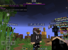 B09E06DA-6C0E-4657-92A5-DA41E61FE8A1.png
