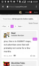 Screenshot_2019-10-25-12-18-37.png