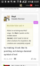 Screenshot_2019-10-25-12-18-49.png