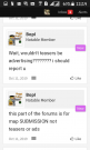 Screenshot_2019-10-25-12-19-17.png