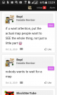 Screenshot_2019-10-25-12-19-40.png
