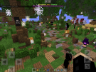 6956C478-7C94-44F2-9166-D67C954B71CA.png