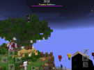 9C3F4526-C653-4F90-89F5-08498979407C.png