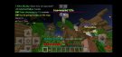 Screenshot_20191025-190728_Video Player.jpg