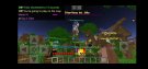 Screenshot_20191025-190806_Video Player.jpg