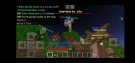Screenshot_20191025-190800_Video Player.jpg