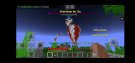 Screenshot_20191025-190849_Video Player.jpg