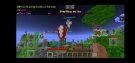 Screenshot_20191025-190837_Video Player.jpg