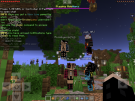 99807100-D21D-4782-BBCA-43D7694A1D69.png