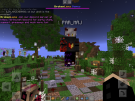 FC9A530F-3128-4543-90DE-50BC44A1F198.png