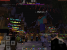 5EB74027-2A32-4E6B-8A7A-D8B88ECB7E48.png