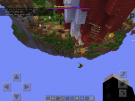 DC1C6853-5217-45F6-8E11-C5CDAE1CAF83.png