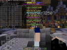 750D237C-5BEF-43E2-BFB7-003D9830228F.png