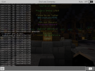 D45B11D5-13F1-4B1D-A8F6-4FC540C56F1E.png