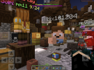 8FD75A85-7663-4651-89CB-3CD2B0867672.png