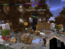 7CBC6E93-51E0-4AE5-9EE8-6A07221881FE.png