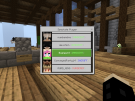 583D0884-2EA4-465E-A32C-DB86A49DFFDC.png