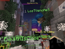 48773BE8-30C4-499C-AFA2-79BDBBFEA6CE.png