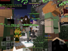 A575C135-CF24-4F07-A933-2786791BF88F.png