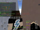 476C6C22-D449-4F4E-9233-ACC757D19254.png