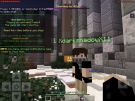 41F79B41-B194-4B07-82D9-9673C502F8A8.png