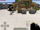 097E52A4-5F6A-4DB0-919C-F8B7695A07F8.png