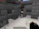 3CC5FF89-92F8-4AA5-AA6F-DA979892CC30.png