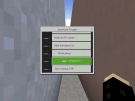 81D3AB26-6F3C-46B7-A3B5-065D8CBFE23B.png